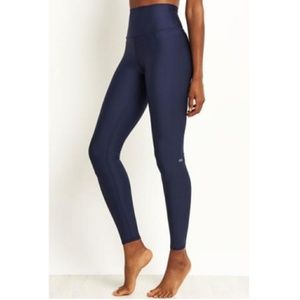 Alo Yoga High Waist Airlift Leggings